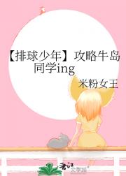 ꡿ţͬѧing