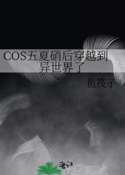 COSԽ