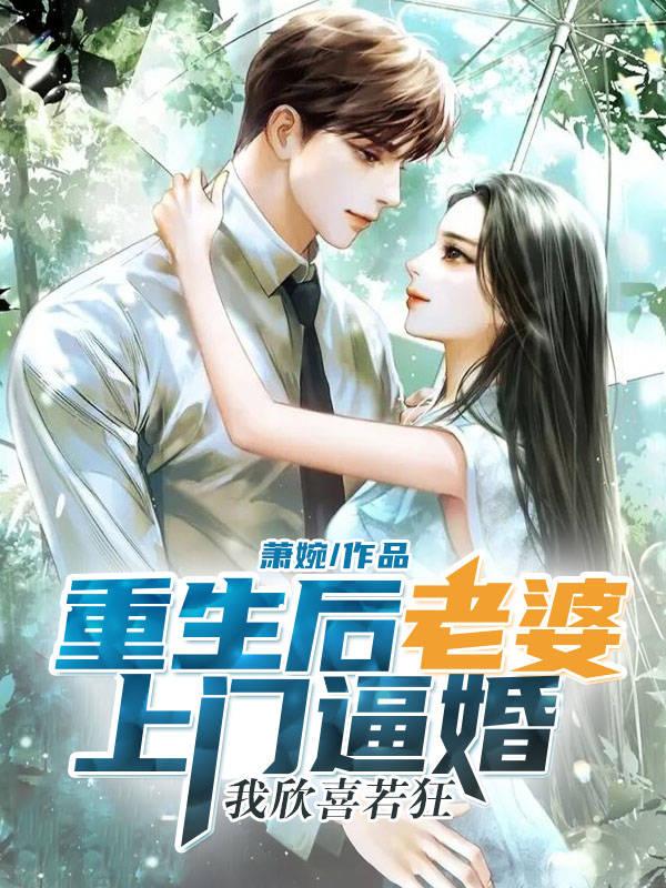 űƻ飬ϲ