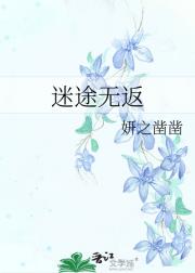 ;޷