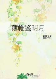 ᡼