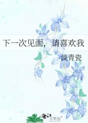 һμ棬ϲ