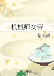 еʦŮ