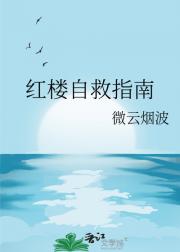 ¥Ծָ