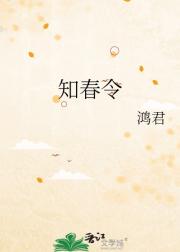 ֪