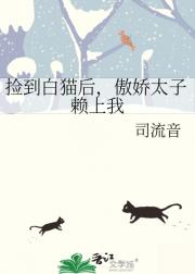 񵽰è󣬰̫