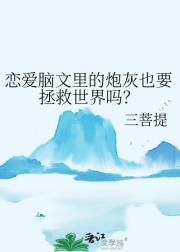 ڻҲҪ