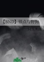 BNDêҰ