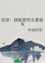 촩Щڻ