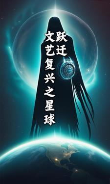 ո֮ԾǨ