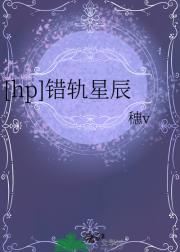 [hp]ǳ