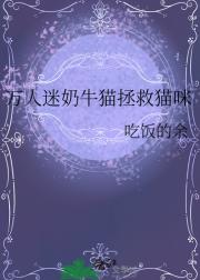 ţèè