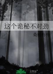 زԾ