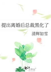 ܲúڻ