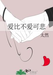 Ȳɱ