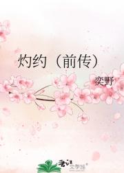Լǰ
