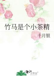 ǸС辫