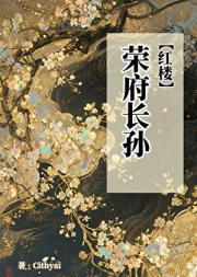 ¥ٸ