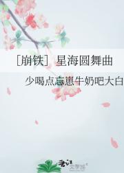 ۱ǺԲ