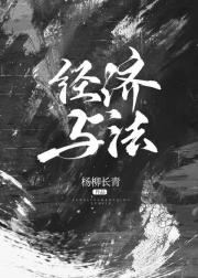 뷨