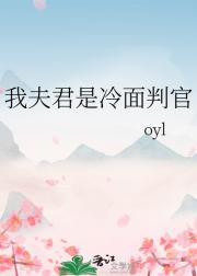 ҷй
