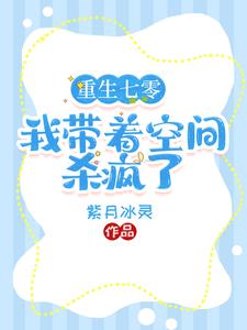 㲻͸ɰյٴ