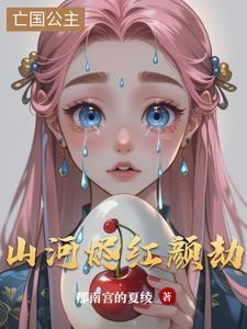 ɽӽս