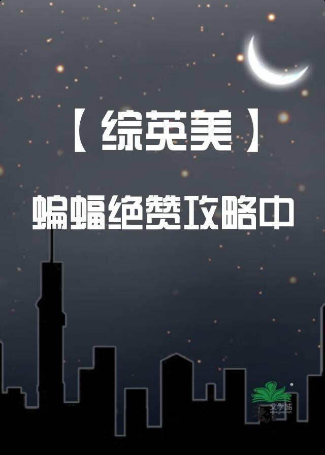 [Ӣ]޹