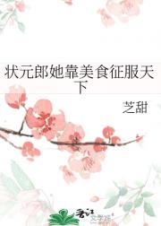 ״Ԫʳ