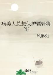 뱣ｫ