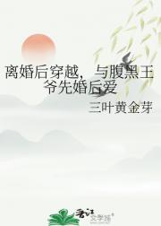 Խ븹үȻ