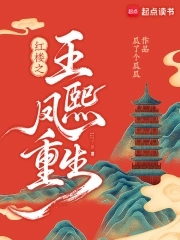 ¥Я緭