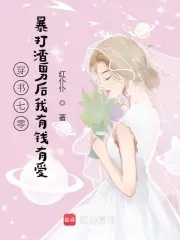 㣺кǮа