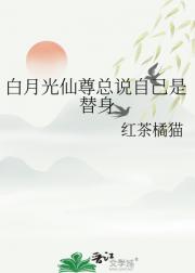 ¹˵Լ