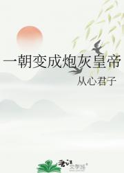 һڻһʵ