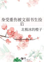 ˱
