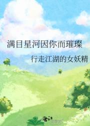 ĿǺ