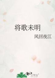 δ