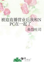 ֱӪҵҺNPCһ
