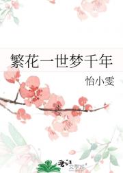 һǧ