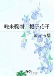 ꣬ӻ