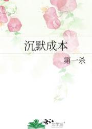 Ĭɱ