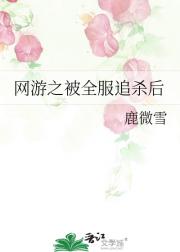 ֮ȫ׷ɱ