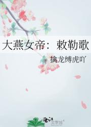 Ůۣո