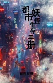 ֲ