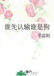˭˭ǹ