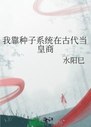 ҿϵͳڹŴ