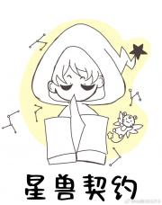 ޴˵