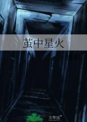 ǻ