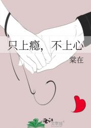 ֻ񫣬